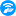 connectify.me icon
