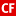 conservativefighters.org icon