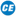 'consumersenergystore.com' icon