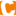 contao.org icon