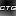convertibletopguys.com icon