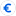 'convertitore-euro.it' icon