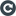 'convertlive.com' icon