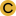 'convey-all.com' icon