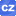 'convzone.com' icon