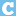 'conyac.cc' icon