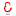 'conyersnix.com' icon