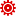 'cookhammer.com' icon
