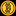 'cool-mining.org' icon