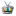 cool-tv.org icon