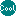 'coolbuddy.com' icon