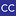 coolcityband.com icon