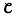 'coolcreativity.com' icon