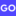 cooleygo.com icon