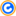 'coolgames.com' icon
