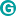 'coolgenerator.com' icon