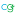 'coolgreens.com' icon