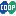 'coop-kobe.net' icon
