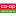 coopsuperstores.ie icon
