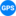 'coordenadas-gps.com' icon