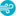 'copd.com' icon