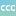 'copecodeclub.com' icon