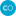 'coplanner.com' icon