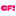 'coppafeel.org' icon