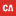 'copyartwork.com' icon