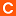 'copylabgroup.com' icon