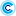 'copyrightcounselors.com' icon