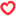 corazonistasmadrid.com icon