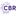 'cordblood.com' icon
