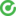 'coreblockchain.cc' icon