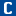 coretecfloors.com icon