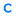 'corkcrm.com' icon