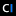 'corp-intl.com' icon