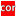 'corpun.com' icon