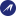 'corsair.fr' icon