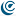 'corvallisclinic.com' icon