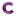 'corvinplaza.hu' icon