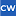 corvshow.com icon