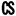 'cosmostore.org' icon
