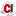 'costcoinsider.com' icon