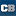 'cougarboard.com' icon