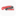 countryclassiccars.com icon