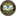 countyofnapa.org icon