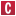 'courvellesrv.com' icon
