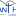 covenanthills.org icon