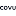 'covu.com' icon